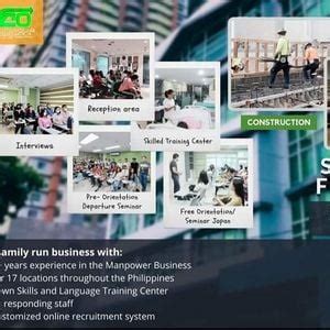 placewell iloilo photos|Placewell International Services Corporation .